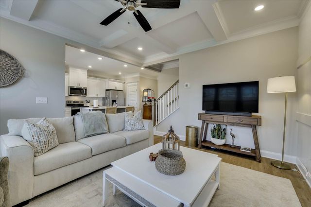 3005 Purity Way, Grovetown, GA 30813