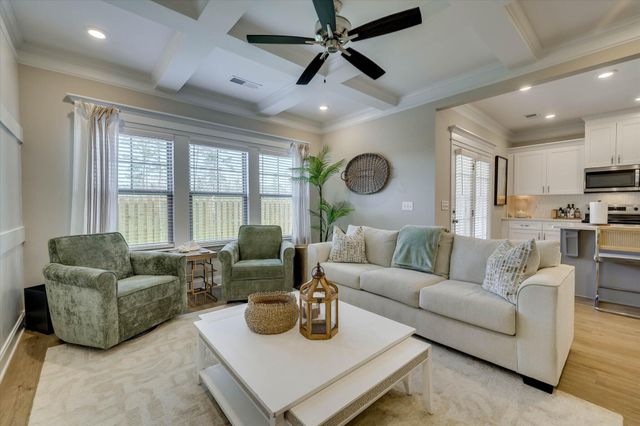 3005 Purity Way, Grovetown, GA 30813