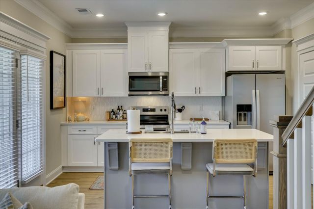 3005 Purity Way, Grovetown, GA 30813