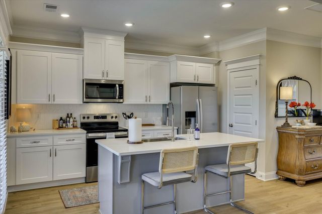 3005 Purity Way, Grovetown, GA 30813