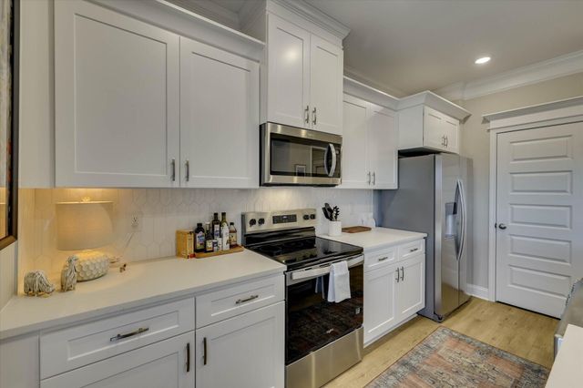 3005 Purity Way, Grovetown, GA 30813