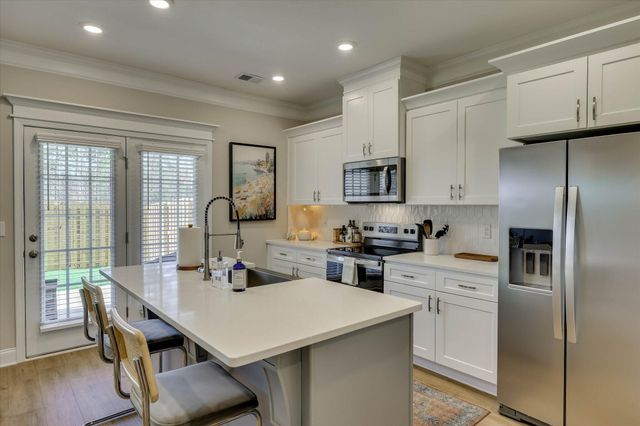 3005 Purity Way, Grovetown, GA 30813