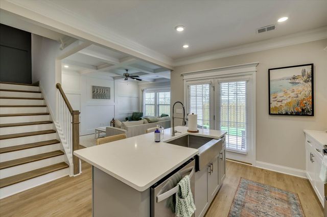 3005 Purity Way, Grovetown, GA 30813