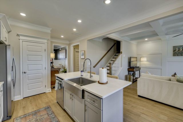 3005 Purity Way, Grovetown, GA 30813