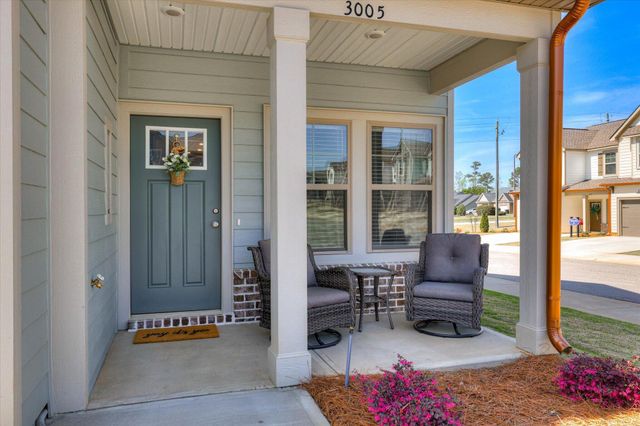 3005 Purity Way, Grovetown, GA 30813