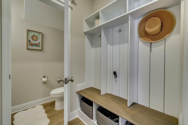 3005 Purity Way, Grovetown, GA 30813