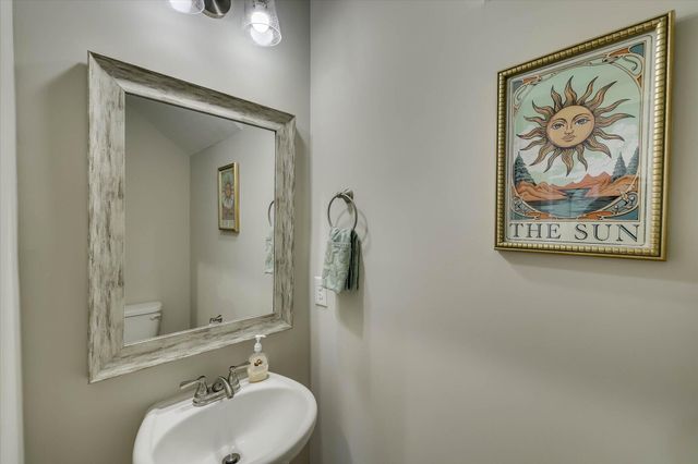 3005 Purity Way, Grovetown, GA 30813