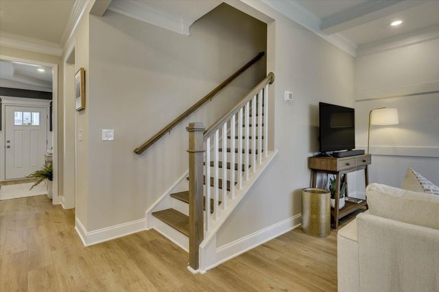 3005 Purity Way, Grovetown, GA 30813