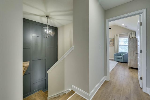 3005 Purity Way, Grovetown, GA 30813