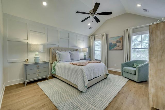 3005 Purity Way, Grovetown, GA 30813