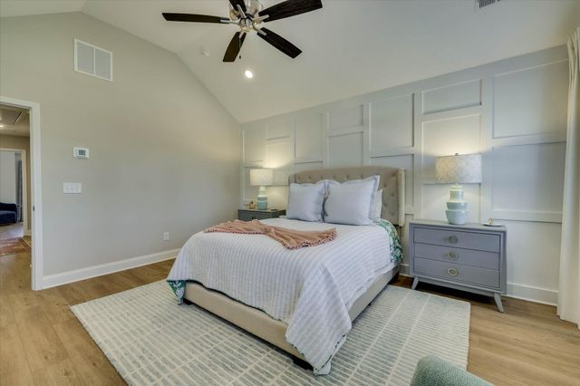 3005 Purity Way, Grovetown, GA 30813