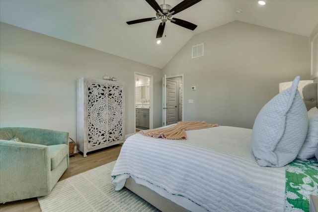 3005 Purity Way, Grovetown, GA 30813