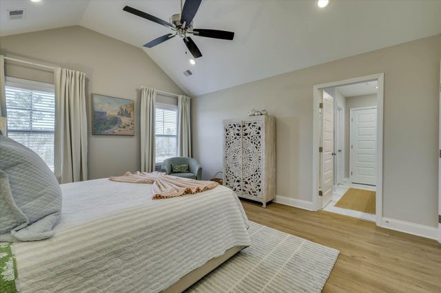 3005 Purity Way, Grovetown, GA 30813