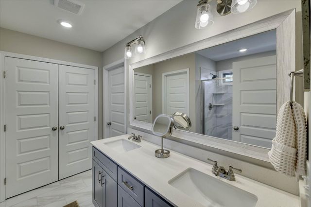 3005 Purity Way, Grovetown, GA 30813