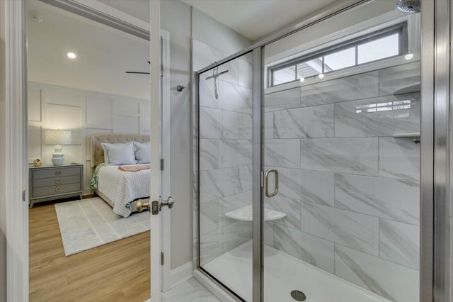 3005 Purity Way, Grovetown, GA 30813