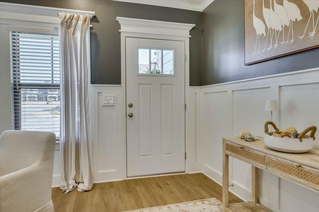 3005 Purity Way, Grovetown, GA 30813