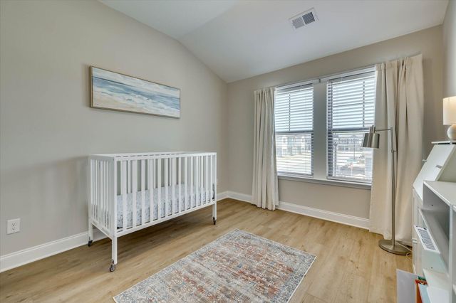 3005 Purity Way, Grovetown, GA 30813