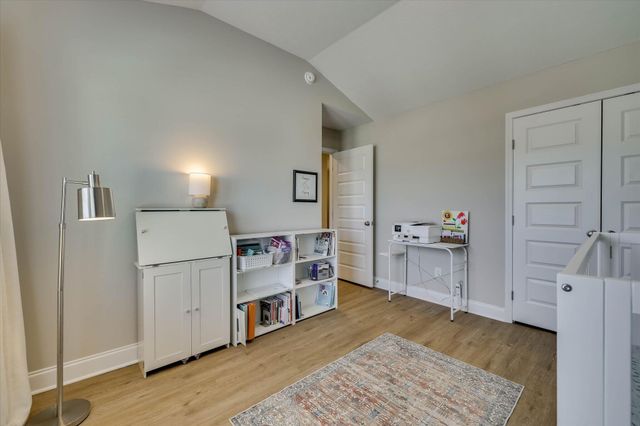 3005 Purity Way, Grovetown, GA 30813