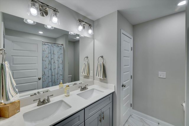 3005 Purity Way, Grovetown, GA 30813