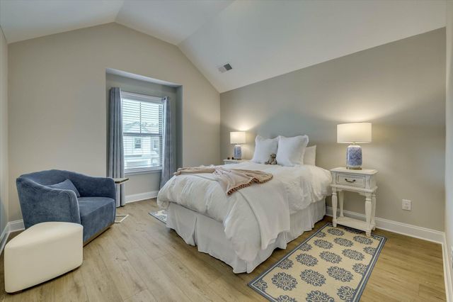 3005 Purity Way, Grovetown, GA 30813