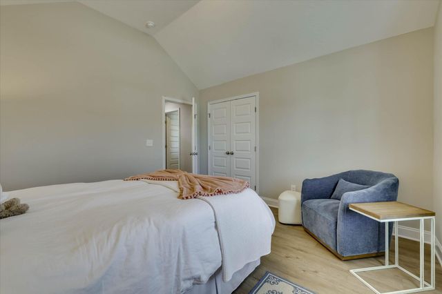 3005 Purity Way, Grovetown, GA 30813