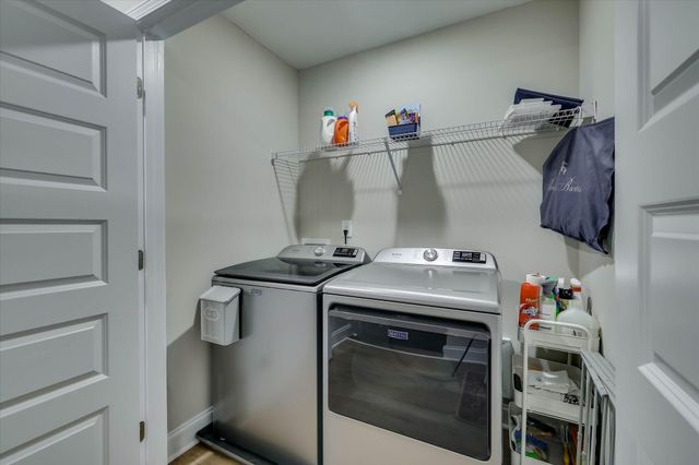 3005 Purity Way, Grovetown, GA 30813