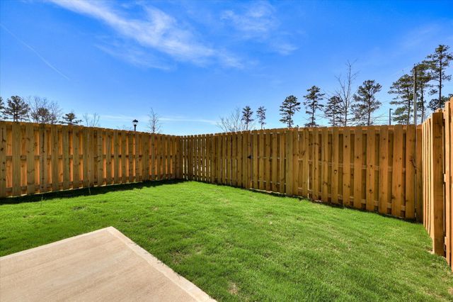 3005 Purity Way, Grovetown, GA 30813