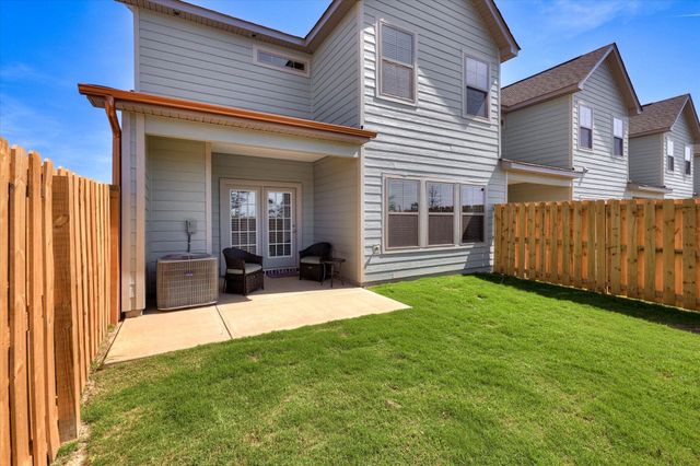 3005 Purity Way, Grovetown, GA 30813