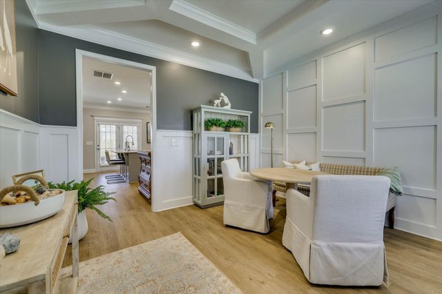 3005 Purity Way, Grovetown, GA 30813