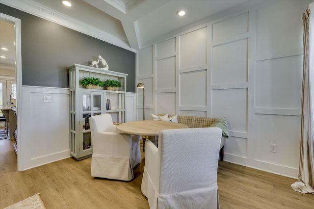 3005 Purity Way, Grovetown, GA 30813