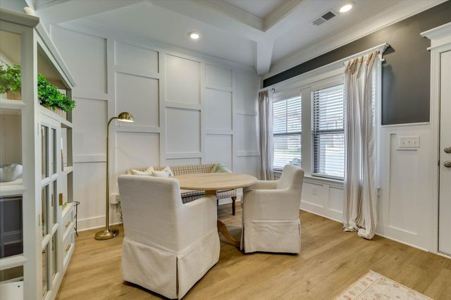 3005 Purity Way, Grovetown, GA 30813