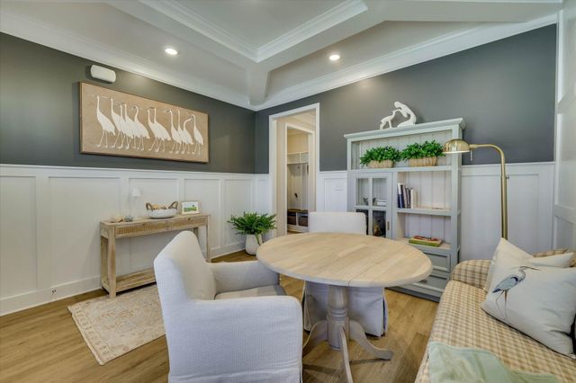 3005 Purity Way, Grovetown, GA 30813