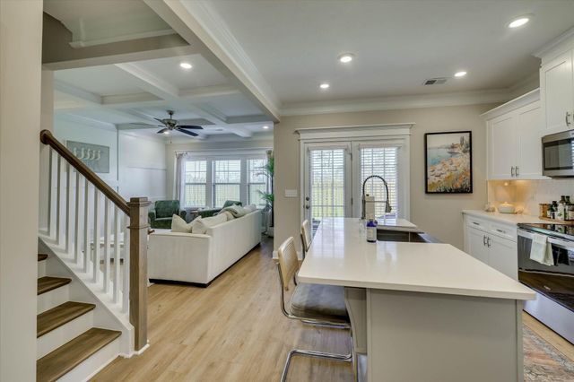 3005 Purity Way, Grovetown, GA 30813