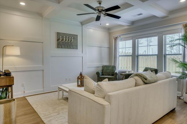 3005 Purity Way, Grovetown, GA 30813