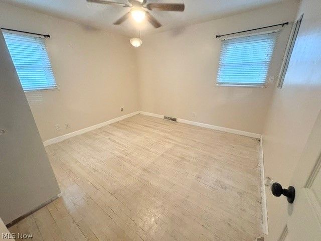 7994 Anderson Avenue NE, Warren, OH 44484