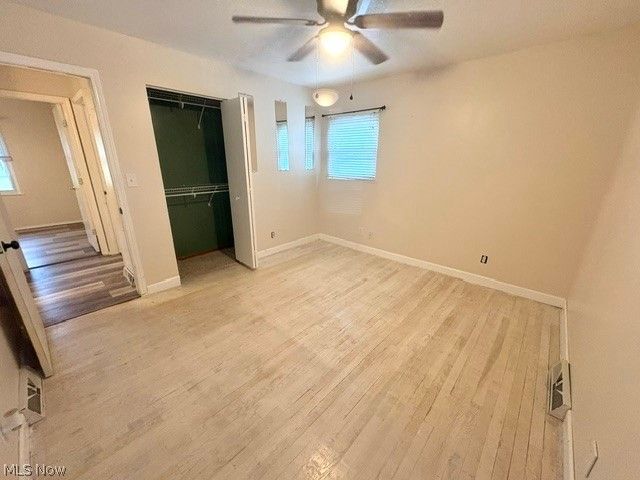 7994 Anderson Avenue NE, Warren, OH 44484