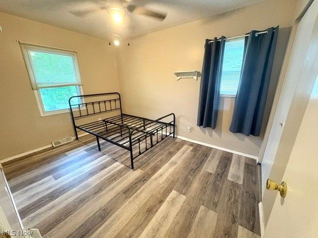 7994 Anderson Avenue NE, Warren, OH 44484