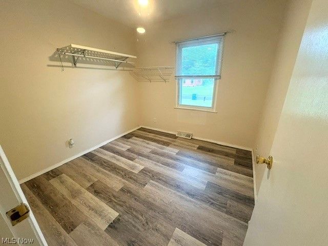7994 Anderson Avenue NE, Warren, OH 44484