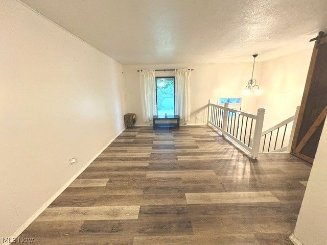 7994 Anderson Avenue NE, Warren, OH 44484
