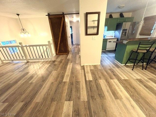 7994 Anderson Avenue NE, Warren, OH 44484
