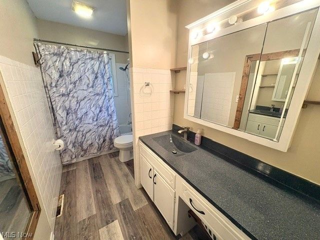 7994 Anderson Avenue NE, Warren, OH 44484