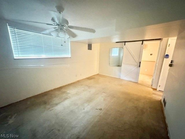 7994 Anderson Avenue NE, Warren, OH 44484