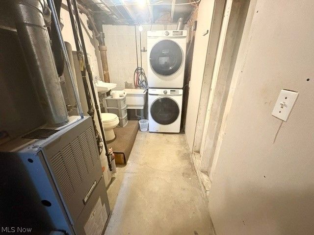 7994 Anderson Avenue NE, Warren, OH 44484