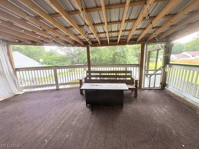 7994 Anderson Avenue NE, Warren, OH 44484