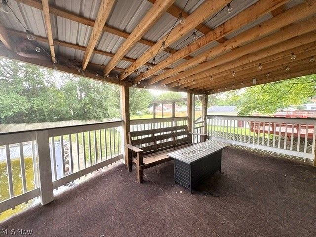 7994 Anderson Avenue NE, Warren, OH 44484