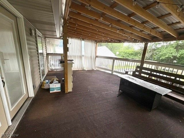 7994 Anderson Avenue NE, Warren, OH 44484