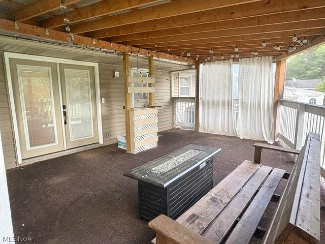 7994 Anderson Avenue NE, Warren, OH 44484