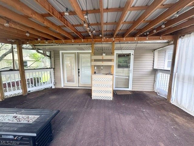 7994 Anderson Avenue NE, Warren, OH 44484
