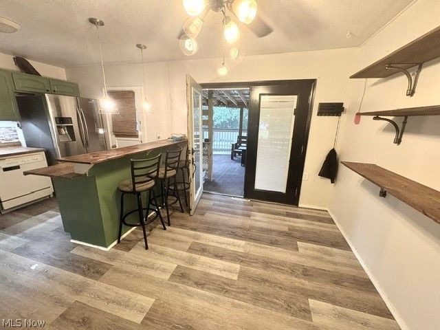 7994 Anderson Avenue NE, Warren, OH 44484