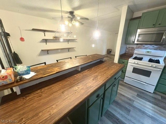 7994 Anderson Avenue NE, Warren, OH 44484
